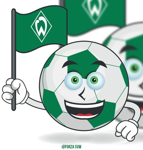 Werder Bremen news