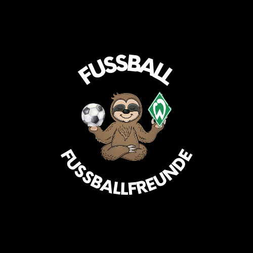 Fußball Recherche Logo