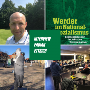 Interview Fabian Ettrich