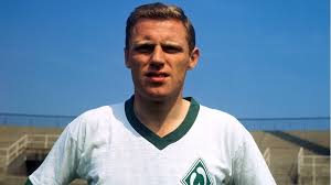 Heinz Steinmann